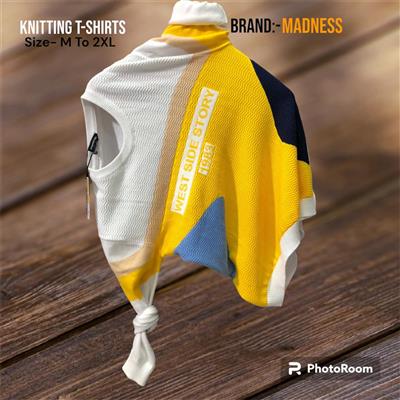 madness t-shirts
